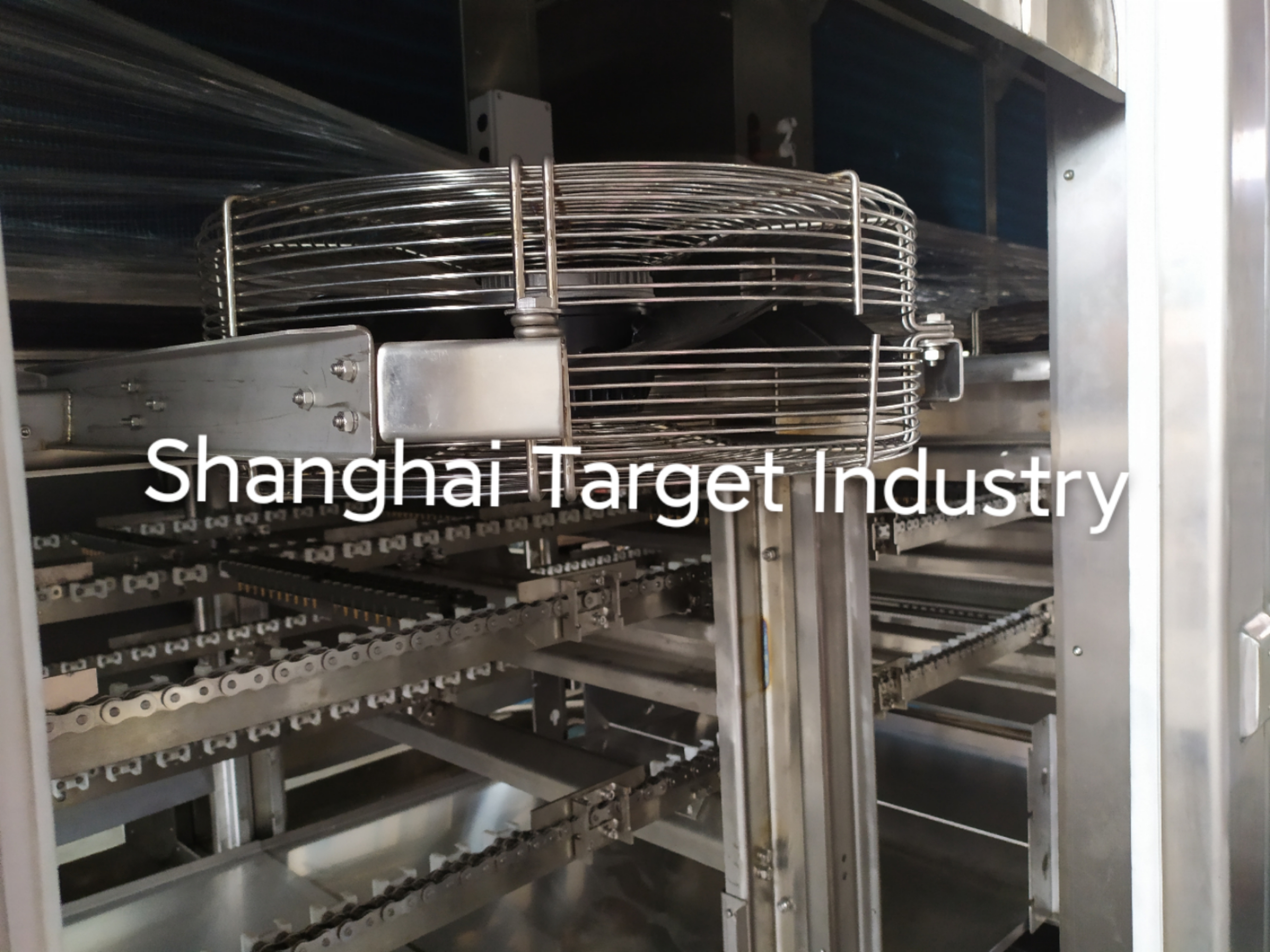 Автоматическая машина для производства КБР/витаминов/конопли/жевательных резинок для веганов/линия по производству кондитерских изделий, оборудование для производства мягких конфет