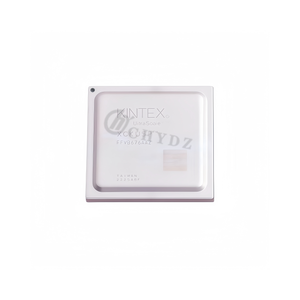 Circuit intégré FPGA programmable XCKU5P-2FFVB676I, puce logique intégrée XCKU5P-2FFVB676I - Product Image 1