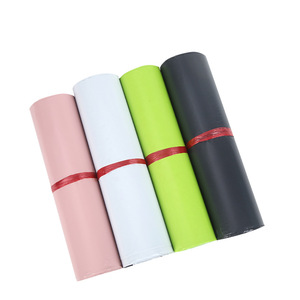 Festival de compras de septiembre, venta al por mayor, logotipo personalizable, Color, logística exprés, bolsa de correo, pañales de embalaje de cartón grueso - Product Image 6