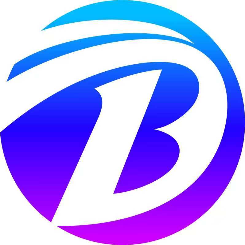 Sichuan Dabushu Trading Co., Ltd. logo