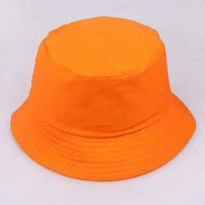 Fisherman <b>Hat</b> Custom Logo Advertising Summer Bucket Sunshade UV Protection Travel <b>Hat</b> - Product Image 4
