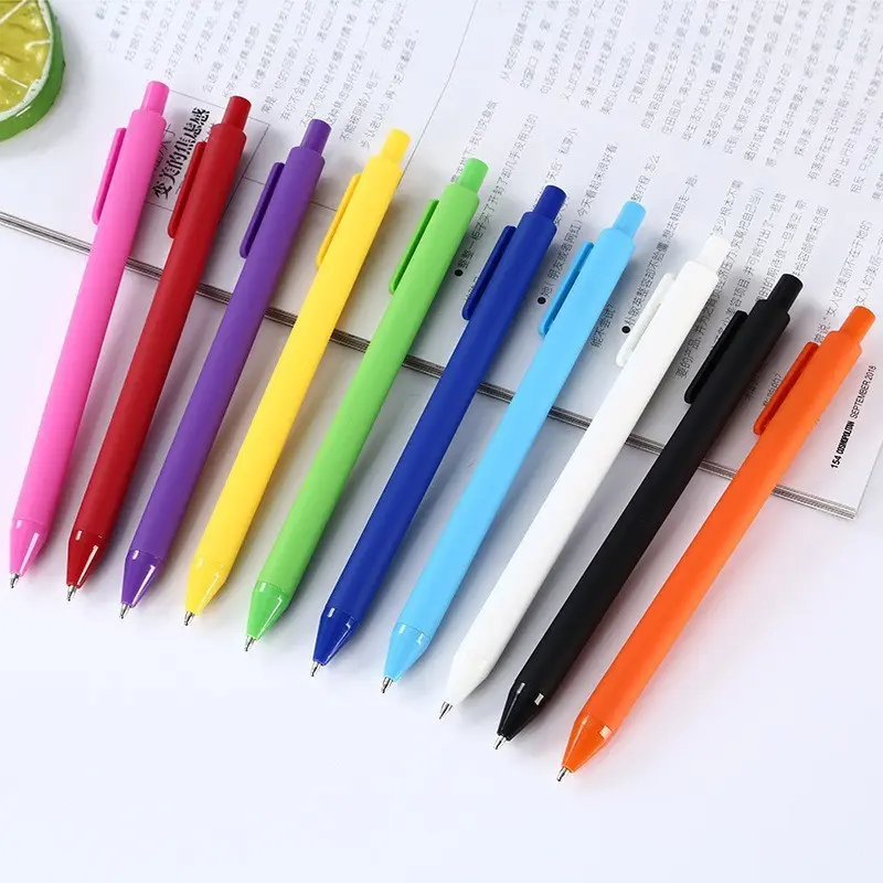 Promosyon Alüminyum 3 In 1 Stylus led ışık Tükenmez Kalem Ipad Için Stylus Kalem Özel Stylus Kalem