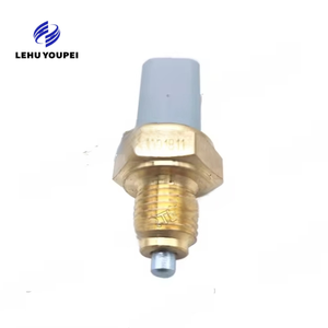 Interrupteur de feux de recul de haute qualité <span class=keywords><strong>pour</strong></span> 106 <span class=keywords><strong>206</strong></span> 307 406 407 607 2.0 OE 225759 - Product Image 3