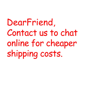 Оптовая продажа: фарфоровый рождественский подсвечник в виде домика, декоративная деревня со светодиодной подсветкой - Product Image 6