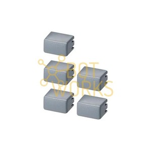 Siemens 5TG8060 - Nuovo - Product Image 1
