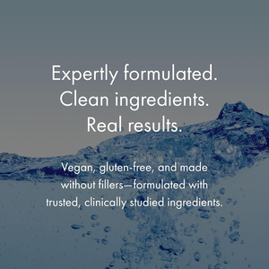 Cápsulas blandas de CoQ10 y AXTAXANTHIN de marca privada de alta calidad que promueven la salud del corazón, la salud de la piel y aumentan la energía celular. - Product Image 6