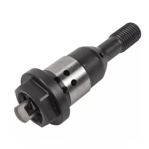 12703758 โบลต์-วาล์ว สำหรับรถยนต์ GM เชฟโรเลต คาดิลแลค บูอิค 1.3T-L3Z-L3T-2020-2025Y - Product Image 1