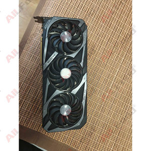 Tarjeta Gráfica Radeon RX 6700 XT de 12GB GDDR6 Original a <span class=keywords><strong>Precio</strong></span> de Fábrica, RX 6700XT de Alta <span class=keywords><strong>Calidad</strong></span> - Product Image 2