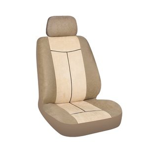 Mejor venta <span class=keywords><strong>de</strong></span> moda respetuoso del medio ambiente cubierta <span class=keywords><strong>de</strong></span> asiento <span class=keywords><strong>de</strong></span> coche Set - Product Image 1