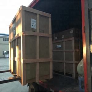 Vente <span class=keywords><strong>en</strong></span> gros Blue Ocean Display Réfrigérateur Congélateur pour boissons énergisantes Congélateur avec système de refroidissement par <span class=keywords><strong>air</strong></span> et compresseur - Product Image 6