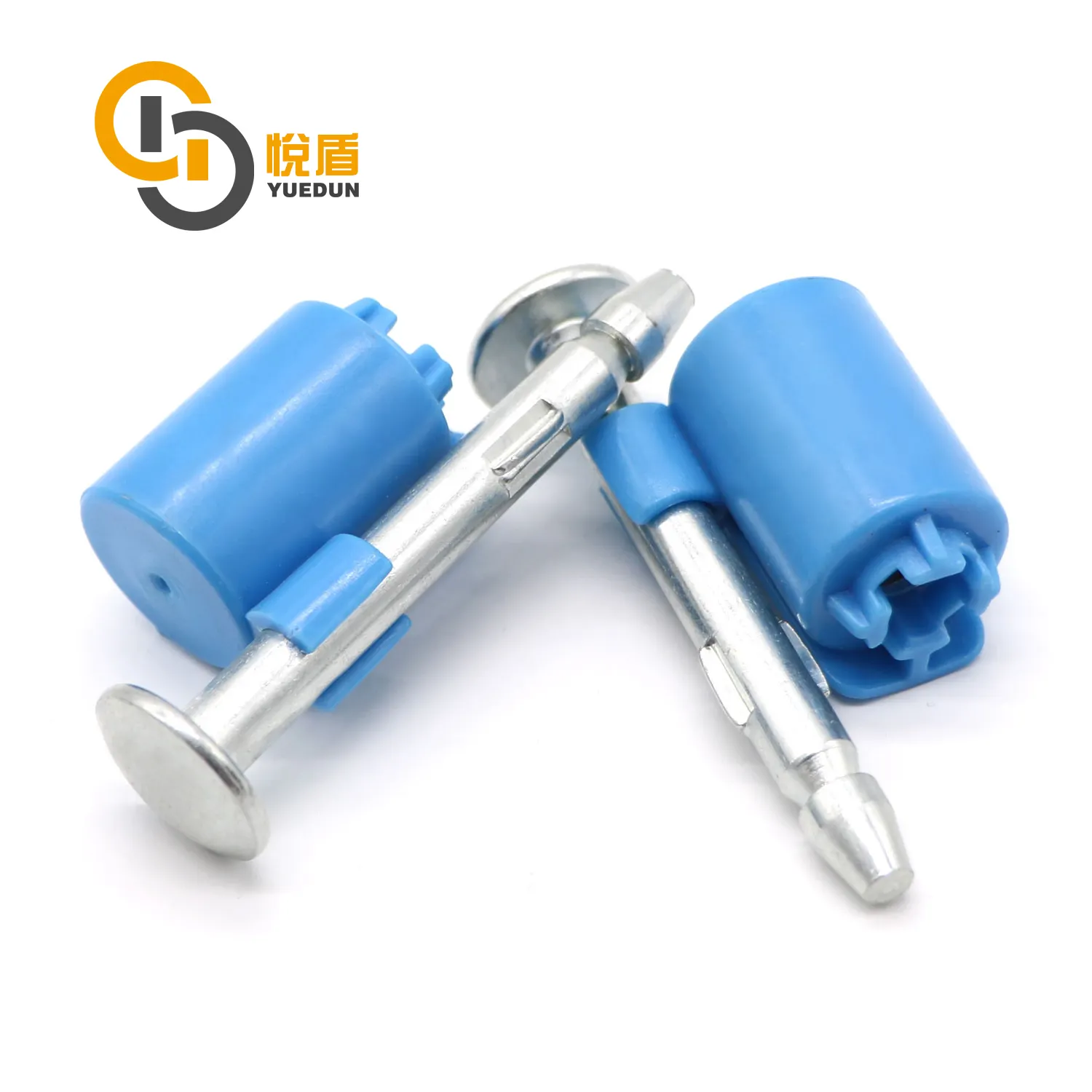 YDBS-006 Wholesale lower price china trailer seal locks bolt seal