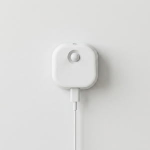Détecteur de Présence Humaine Zigbee 3.0 Encastré Mural PIR et Radar à Ondes Millimétriques 24G pour <span class=keywords><strong>Tuya</strong></span> Smart Life - Product Image 2