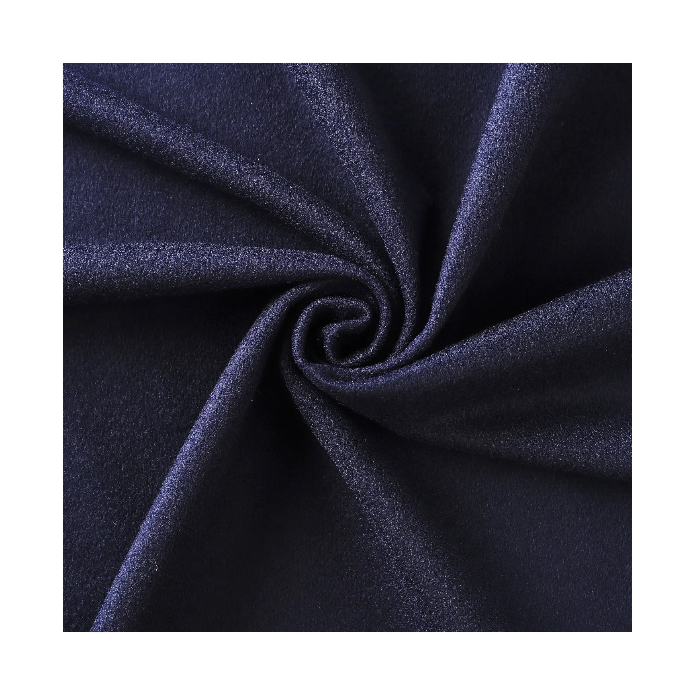 Buen Precio de buena calidad Gillter Soft Touch New Multy Shinny Fancy Color Velvet Fabric