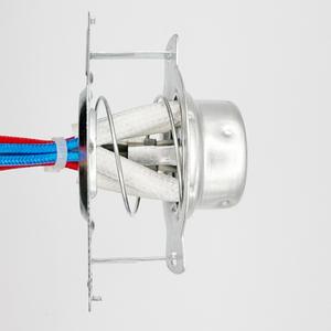 تجميعة أسلاك عالية الجودة للأجهزة المنزلية - طقم موصلات أسلاك متين للأجهزة الكهربائية - Product Image 2