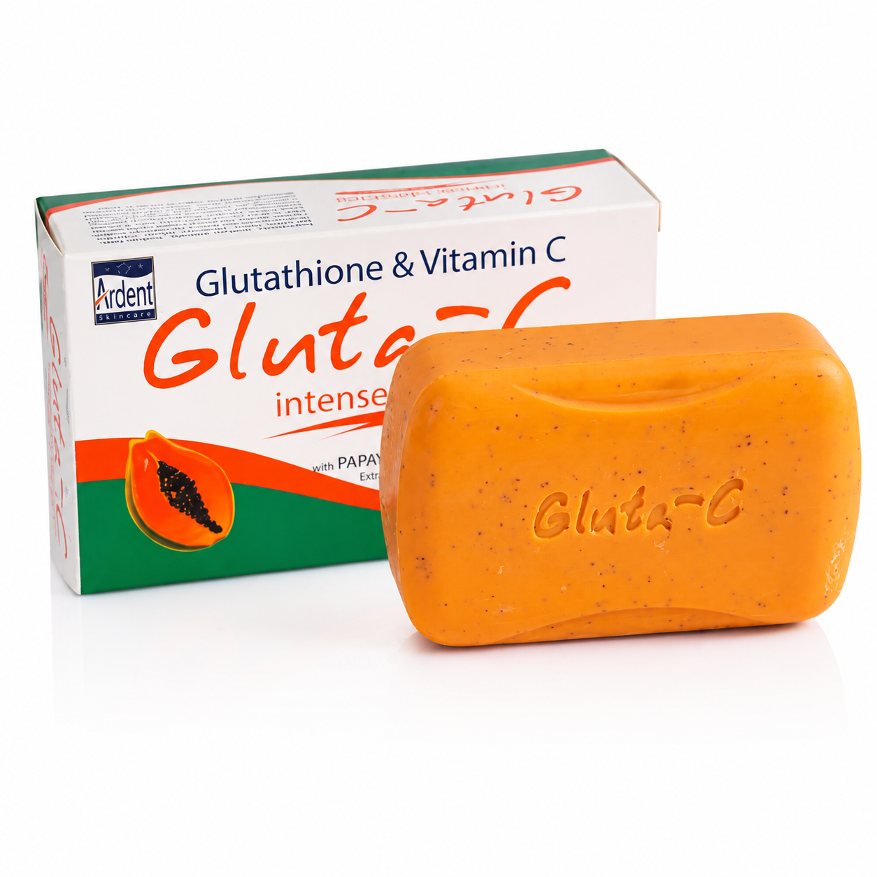 glutathione for gout arthritis Polydatin alleviates hyperuricemia combined with gouty arthritis in mice  via regulating urate transporters, NLRP3 inflammasome and NF-κB pathway