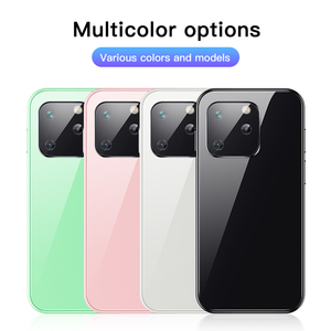 Teléfono Inteligente Super Mini <span class=keywords><strong>SOYES</strong></span> <span class=keywords><strong>XS13</strong></span> con Android 6.0 de 2022, 1 GB 8 GB, 2.5'', Quad Core. Lindo Teléfono Celular 3G Pequeño - Product Image 6