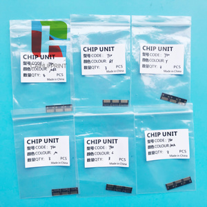 Cartucho de Tinta Compatible 730 de 300 ml/unidad para Impresora <span class=keywords><strong>HP</strong></span> <span class=keywords><strong>DesignJet</strong></span> <span class=keywords><strong>T1600</strong></span> T2600 T1700 - Product Image 5