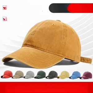 Gorra de Béisbol con Cierre y Bolsillo Oculto para Mayor Comodidad - Product Image 2