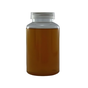 Aceite de Bakuchiol Puro a Granel, Extracto Herbal Puro al 99% de Bakuchiol, CAS 10309-37-2, Bakuchiol de Grado Cosmético - Product Image 1