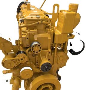 Moteur 6090 en stock disponible dès maintenant - Product Image 1