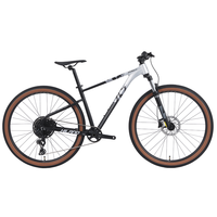JOYKIE ODM/OEM Vélo de montagne de tous les modèles et toutes les tailles que vous voulez Vélo de ville Vélo électrique Vélo pour enfants Peut être fourni