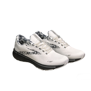 นักออกแบบแฟชั่นปี 2026 ออกแบบรองเท้ากีฬาลำลอง Glycine 21 รุ่น Moq1 รองเท้าเดินตามเทรนด์แฟชั่น รองเท้าวิ่งคุณภาพสูง - Product Image 6