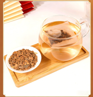 Thé à la cannelle pure, thé aux herbes naturel à la cannelle, chaud et apaisant, soutient le métabolisme antioxydant, bien-être digestif, boisson quotidienne