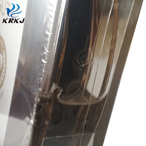 Cettia Kd415 Opneembare Medische <span class=keywords><strong>Cassette</strong></span> <span class=keywords><strong>Chromic</strong></span> Catgut Chirurgische Hechtingen Prijs Voor Veterinair Gebruik - Product Image 6