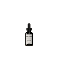 Cosmétiques, essence liquide d'astaxanthine, hydratante, éclaircissante, anti-rides, solution originale OEM/ODM