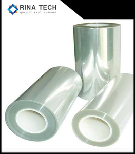 แผ่นฟิล์ม PET ปริซึม ปรับแต่งความหนาและขนาดได้  กำหนดทิศทางได้เอง สำหรับไฟสำนักงาน โดย Rina Tech - Product Image 4
