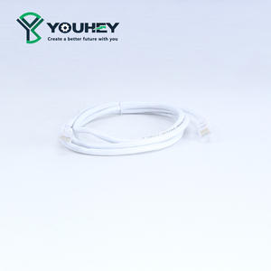 Controlador de Autoencendido P810 DSE810 con Conexión de Datos, Cable de Control para Generador Diésel de Aguas Profundas Incluido (CD) - Product Image 5