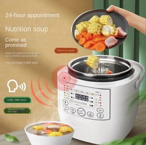 Mecanismo para Muebles de Cocina, Resistente, con Cierre Suave, Asistente para Electrodomésticos, Mecanismo Elevador Oculto para Mezclador - Product Image 6