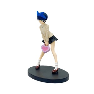 18CM <span class=keywords><strong>alquilada</strong></span> <span class=keywords><strong>novia</strong></span> Asami Nanami Sakurasawa Sumi PVC <span class=keywords><strong>Anime</strong></span> figuras de juguete - Product Image 5