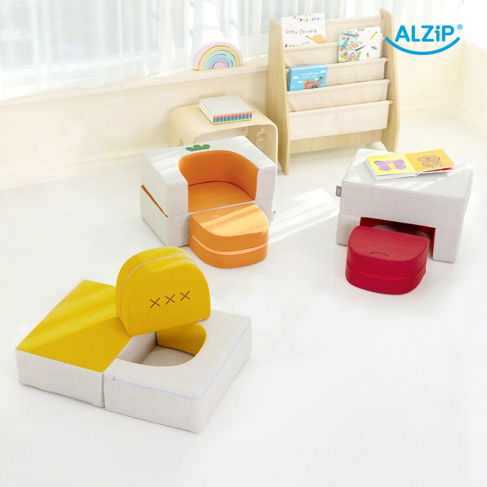 แอปเปิ้ล