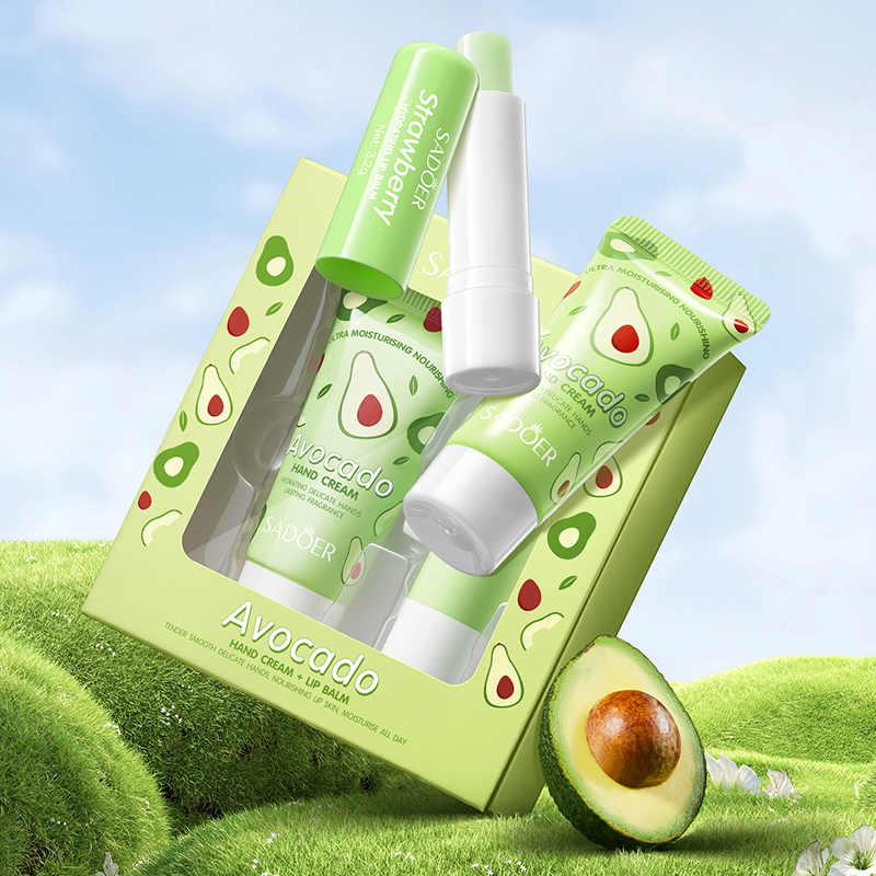 Avocado