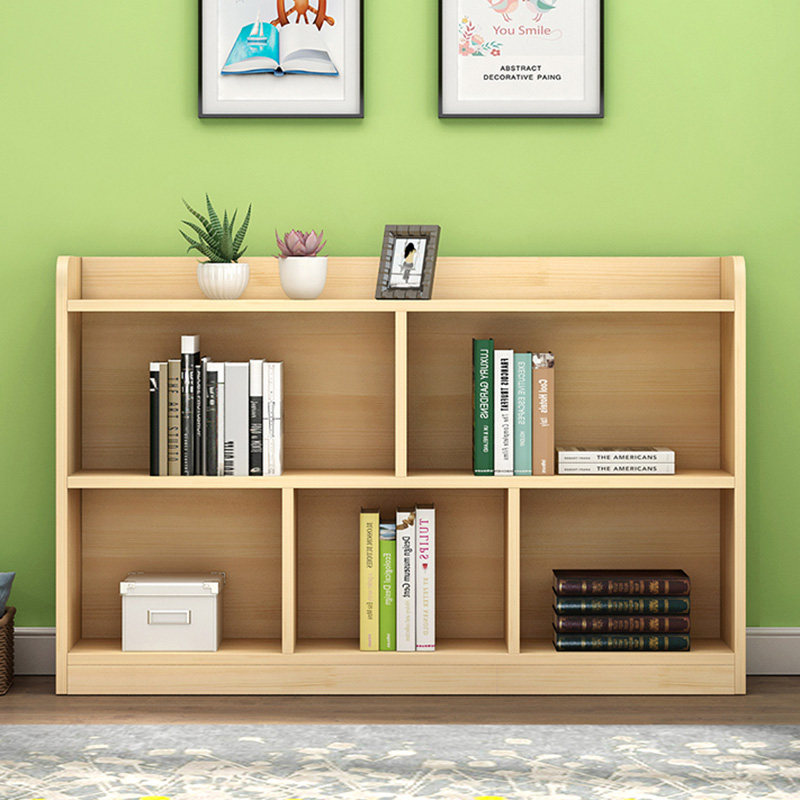 Two-tier-paint-free-80cm86cm24cm with guardrail