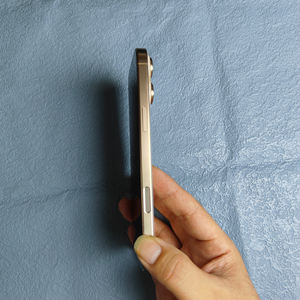 Vente en gros de téléphones portables débloqués d'origine américaine, <span class=keywords><strong>iPhone</strong></span> <span class=keywords><strong>14</strong></span> <span class=keywords><strong>Pro</strong></span> Max 256 Go/128 Go, téléphones mobiles d'occasion, smartphone 5G, <span class=keywords><strong>14</strong></span> <span class=keywords><strong>Pro</strong></span> Plus <span class=keywords><strong>14</strong></span> - Product Image 6