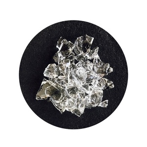 <span class=keywords><strong>Polymer</strong></span> Siêu Thấm Giá Xuất Xưởng Công Nghiệp Nông Nghiệp <span class=keywords><strong>Polymer</strong></span> Siêu Thấm - Product Image 4