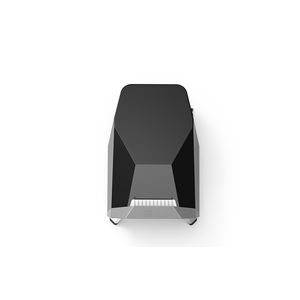 حجم صغير ، درجة مصممة بالغاز للاستخدام الشخصي - Product Image 5