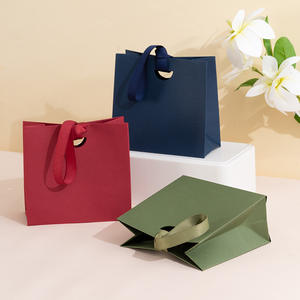 Bolsas <span class=keywords><strong>de</strong></span> Papel Biodegradables para <span class=keywords><strong>Palomitas</strong></span> <span class=keywords><strong>de</strong></span> Maíz, Aptas para <span class=keywords><strong>Microondas</strong></span>, con Impresión Flexográfica, Papel Blanco para Papas Fritas, Venta al Por Mayor - Product Image 4