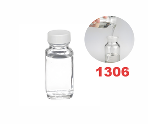 Surfactante No Iónico 1306, Excelente Agente Humectante, CAS 69011-36-5, Alcohol Isomérico, Éter de Polioxietileno - Product Image 1