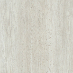 <span class=keywords><strong>Oferta</strong></span> por tiempo limitado Tablón de madera Click <span class=keywords><strong>Spc</strong></span> Azulejos Pisos 3mm 4mm 5mm Pisos impermeables <span class=keywords><strong>Spc</strong></span> en precio al por mayor - Product Image 3