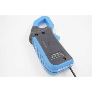 Original and New Hantek CC800 CC-800 Handheld Current <b>Clamp</b> Probe Adaptor 5KHz DC800A AC500A in Stock - Product Image 3
