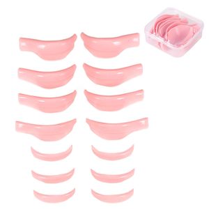 Rehausseurs <span class=keywords><strong>de</strong></span> <span class=keywords><strong>cils</strong></span> en silicone souple, outils <span class=keywords><strong>de</strong></span> maquillage, nouvelle arrivée, meilleur <span class=keywords><strong>prix</strong></span>, patchs <span class=keywords><strong>de</strong></span> rehaussement <span class=keywords><strong>de</strong></span> <span class=keywords><strong>cils</strong></span>, tiges <span class=keywords><strong>de</strong></span> permanente Calia recyclables - Product Image 3