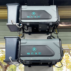 Nueva Estación Completa Profesional <span class=keywords><strong>para</strong></span> Detallado <span class=keywords><strong>de</strong></span> Autos con Hidrolavadora <span class=keywords><strong>de</strong></span> Alta Presión, Carrete <span class=keywords><strong>de</strong></span> Manguera y Compresor <span class=keywords><strong>de</strong></span> Aire <span class=keywords><strong>para</strong></span> Taller Nuevo - Product Image 4