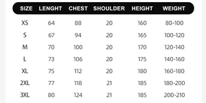 Custom Made <b>Cheap</b> ODM&OEM Men's Casual Slim Fit Short Sleeve T-Shirt Men With Print logo 210 280 Gsm Cotton - Product Image 2