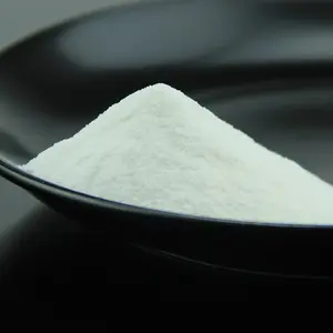 Metabisulfito De Sodium Metabisulfite Bleaching Agent