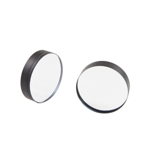 จีนผู้ผลิตกาวเลนส์30มม.คู่เลนส์ Achromatic - Product Image 4