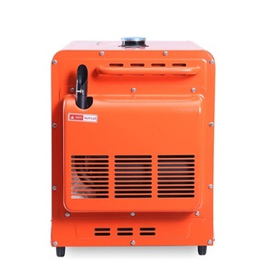 Dynxin điện perkinss im lặng generador <span class=keywords><strong>DIESEL</strong></span> 20kva 25kva 30kVA 40kva 50kva 100kva Máy phát điện <span class=keywords><strong>diesel</strong></span> Máy phát điện - Product Image 3
