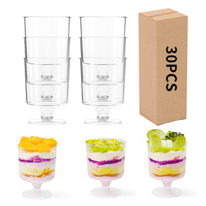 Mini <span class=keywords><strong>copas</strong></span> <span class=keywords><strong>de</strong></span> degustación <span class=keywords><strong>de</strong></span> <span class=keywords><strong>vino</strong></span> <span class=keywords><strong>de</strong></span> 60ml, 105ml, 150ml, <span class=keywords><strong>copas</strong></span> <span class=keywords><strong>de</strong></span> <span class=keywords><strong>vino</strong></span> <span class=keywords><strong>de</strong></span> plástico transparente <span class=keywords><strong>pequeñas</strong></span>, <span class=keywords><strong>copas</strong></span> PS - Product Image 1